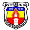 SV Frisia 03