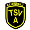 TSV Altenholz