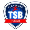TSB Flensburg