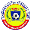 Karonga United