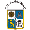 CD Alhaurino