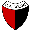 Colon