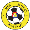 Slovan Sabinov