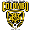 Colombo FC