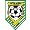 FK Omladinac Novi Banovci