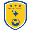 NAPSA Stars