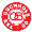 TSV Buchholz 08