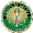 Panthrakikos