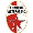 Ethnikos Asteras