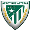 Agrotikos Asteras