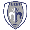 FK Belusa