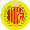 Abahani Limited