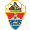 Nữ Elche