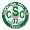 Cronenberger SC