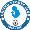 United SC Kolkata