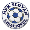 Slovan Giraltovce
