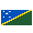 Solomon Islands