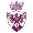 Borgosesia