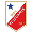 Nữ Vojvodina