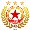 CSKA Sofia B
