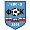Levski Karlovo