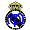 Real Forte Querceta