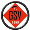 Goppinger SV