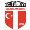 FC Türkiye Wilhelmsburg