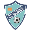 CD Buzanada