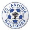 FC Astoria Walldorf II
