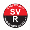 SV Rugenbergen
