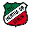 Hertha 06 Charlotten
