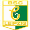BSG Chemie Leipzig