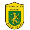 Einheit Rudolstadt