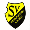 SV Morlautern