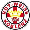 Rot-Weiss Koblenz