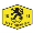 MTV Gifhorn