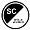 SC Spelle-Venhaus