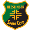 Heeslinger SC