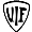 Vanlose IF