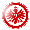 FC Frankfurt