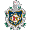UNAN Managua