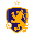 Managua FC