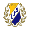 Landvetter IS