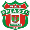 Piast Zmigrod