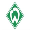 Werder Bremen III