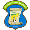 Deportivo Mixco