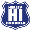 Herlev IF
