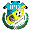 Ipora