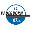 SC Paderborn 07 II